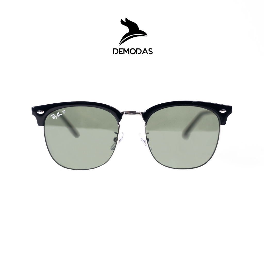 Demodas - Frame Original RAY-BAN ORB4418D