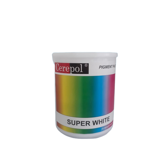 

Pigment Resin Cerepol 1 Kg-Pigment resin-Pigmen resin-Pewarna resin 1 Kg PASTA
