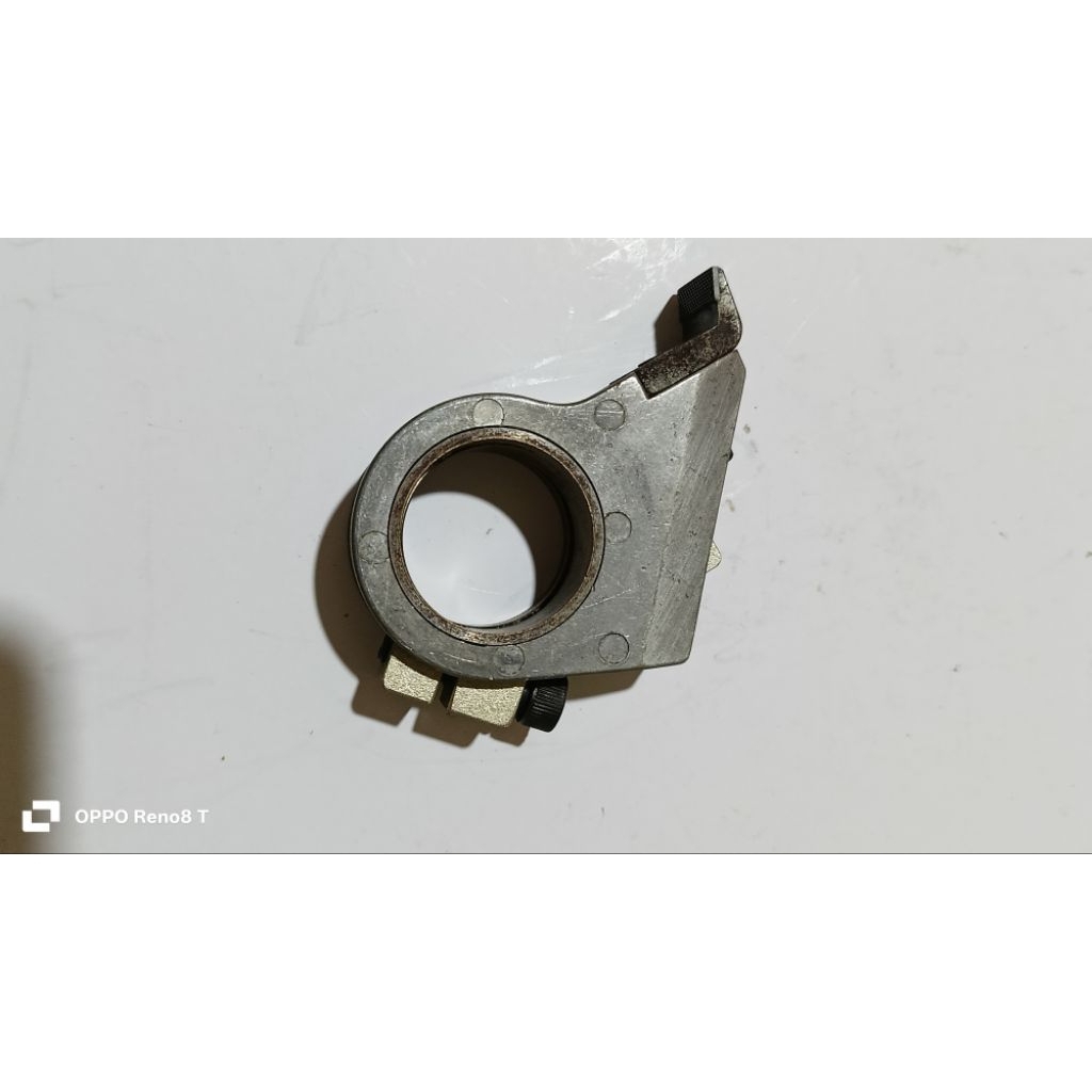 Gripper Assy Komori Offset Printing Machine