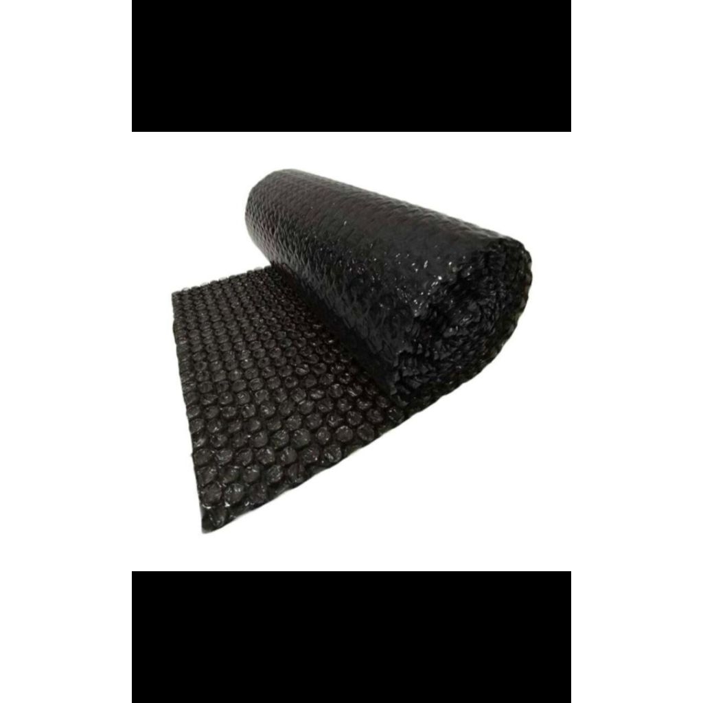 

PACKINGAN DENGAN MENGGUNAKAN BUBBLE WARP