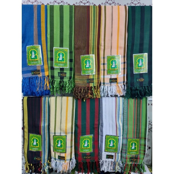 TERLARIS Rida' Al yamani (Syurban)&Rida al mubarok dobby yamani