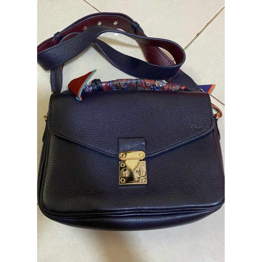Tas Wanita ExoticaGalleria