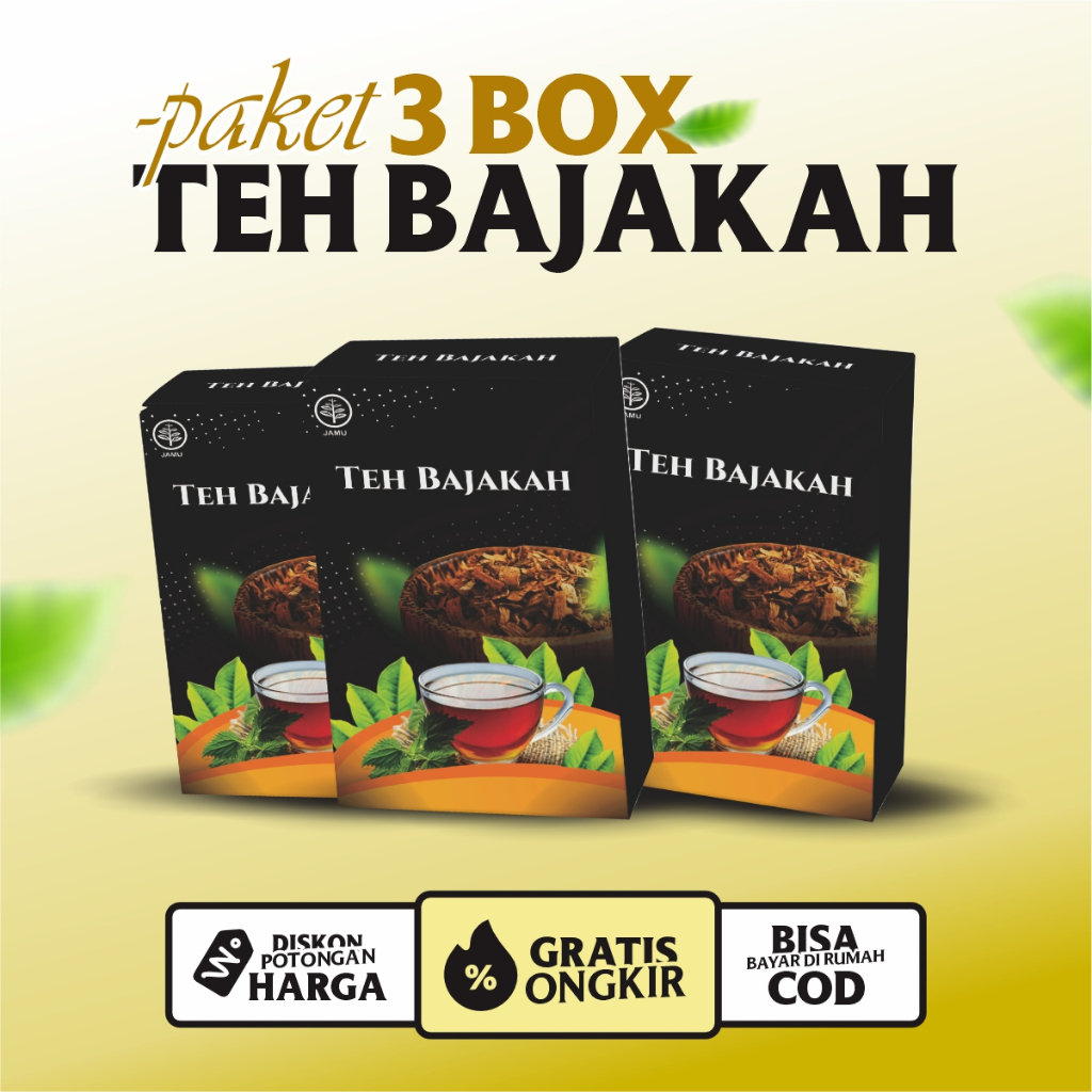 

Akar Bajakah Kalalawit Merah Asli Kalimantan