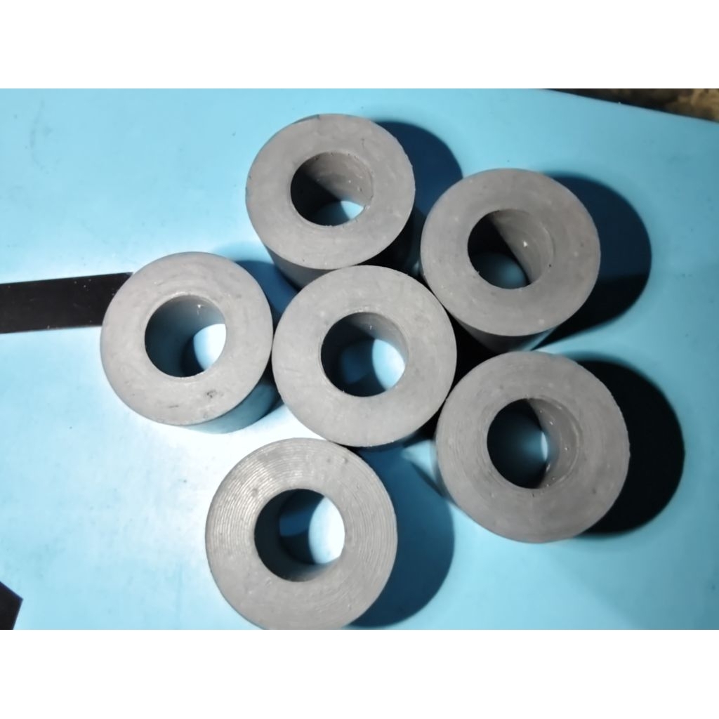 Karet regist ira6075/6275/6575/6765/8105/8206