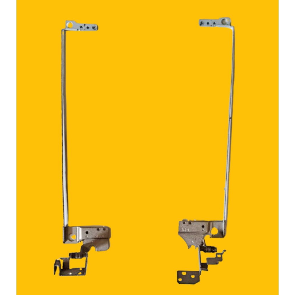 Engsel laptop Fujitsu Lifebook LH532