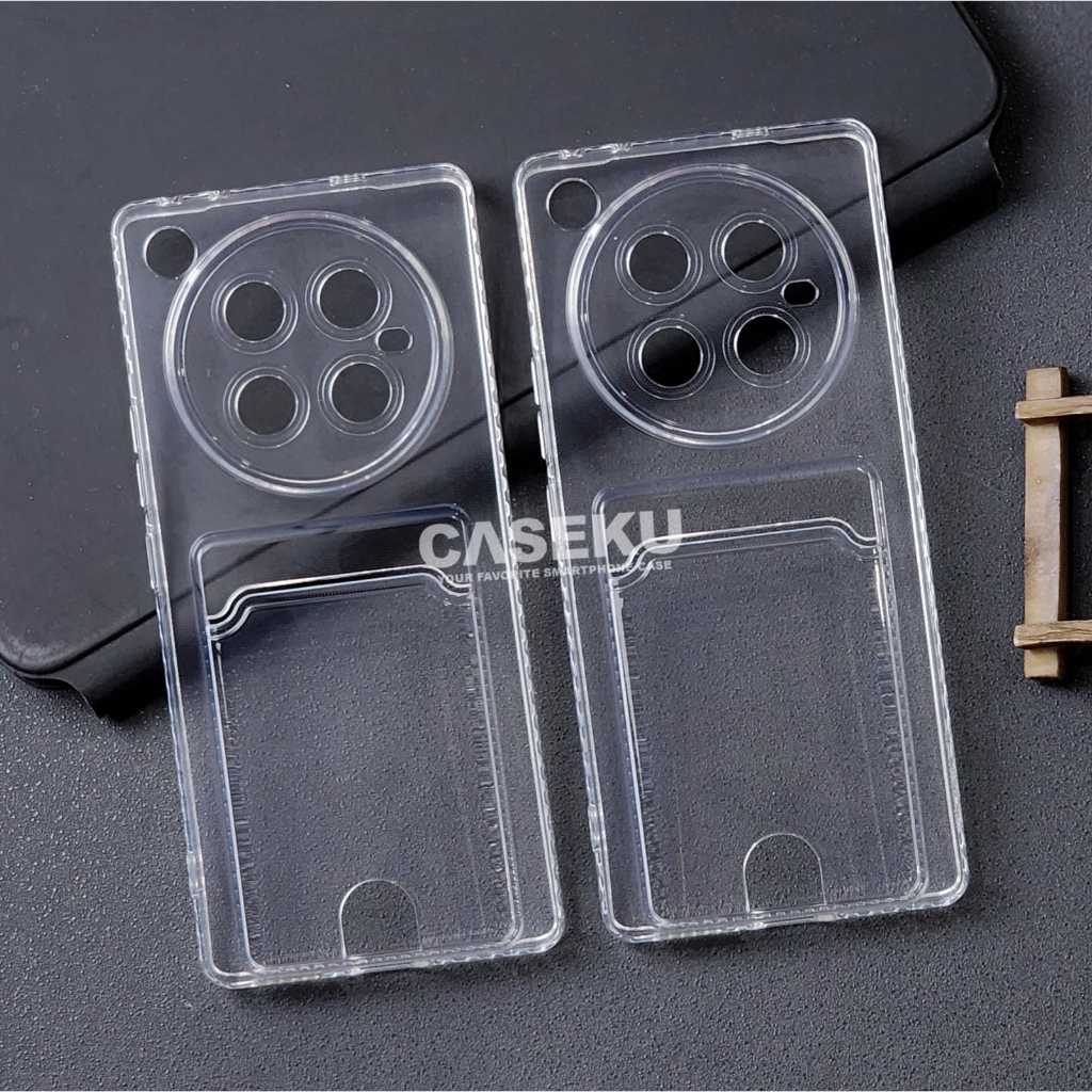 Infinix Smart 6 Plus Infinix Smart 8 Infinix 8 Pro Infinix Smart HD Infinix Zero 20 Infinix Zero 30 