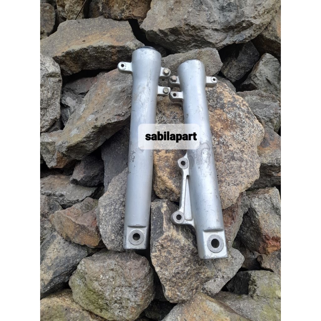 bottom shock tiger mp ori copotan