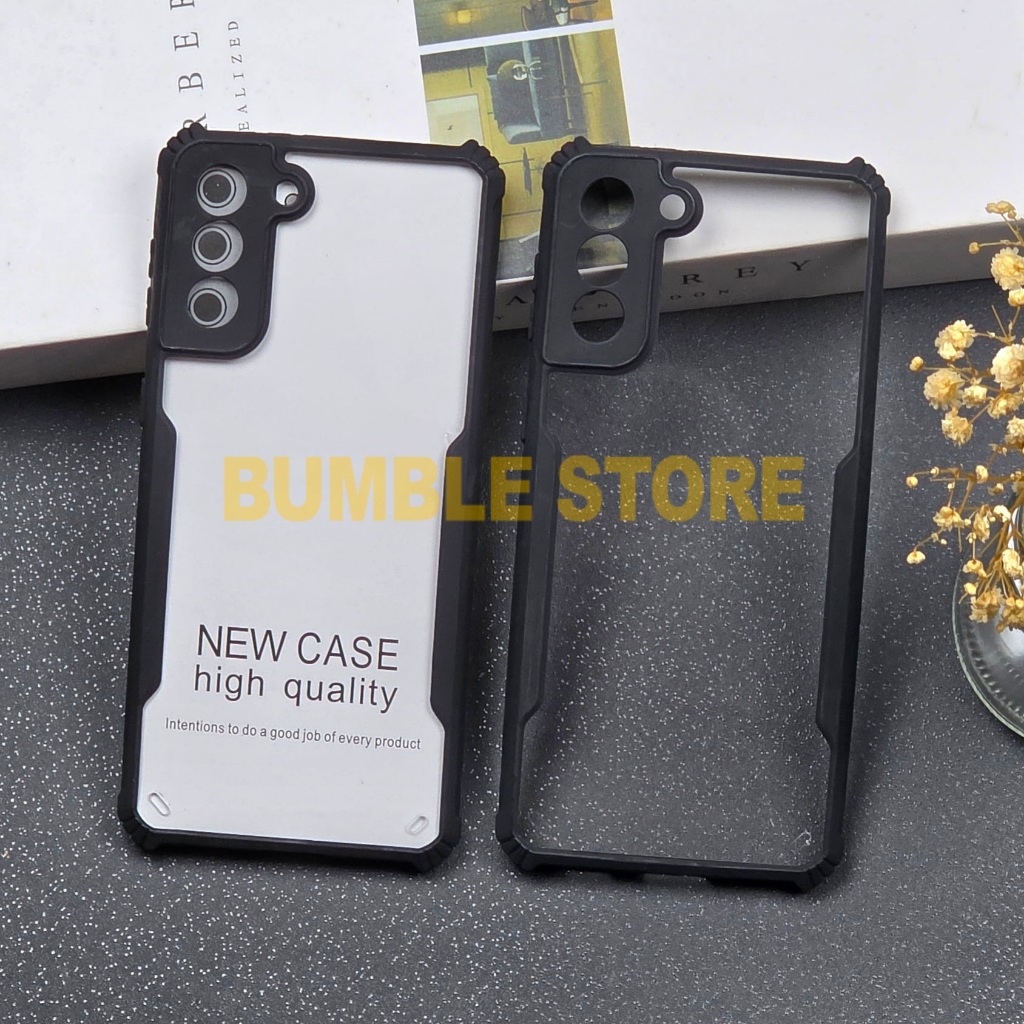 Case Samsung S21 Samsung 21 Plus Samsung S21 Ultra Samsung S21 FE Samsung S22 Samsung S22 Plus Samsu