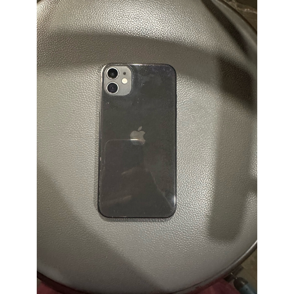 Iphone 11 128GB second ex inter