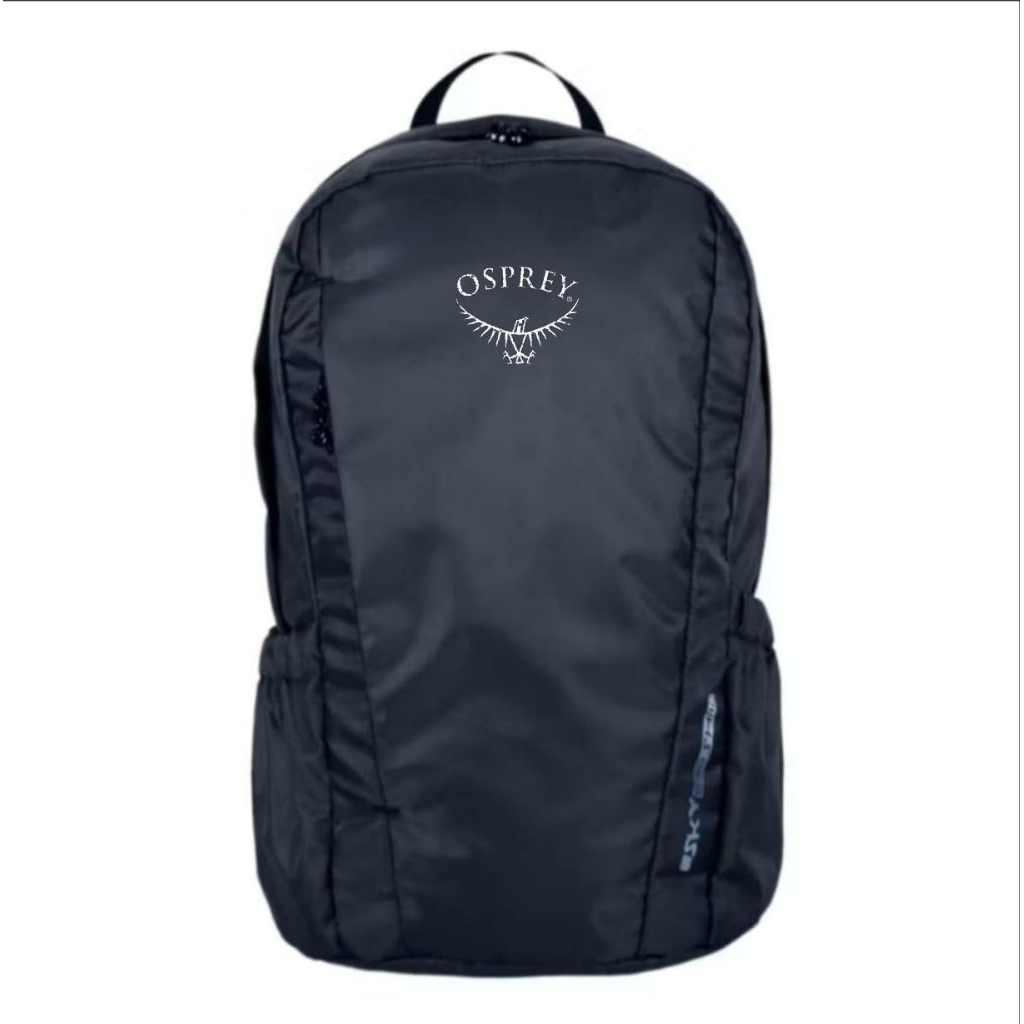Tas Ransel Pria Outdoor Sky Dash 20L Osprey