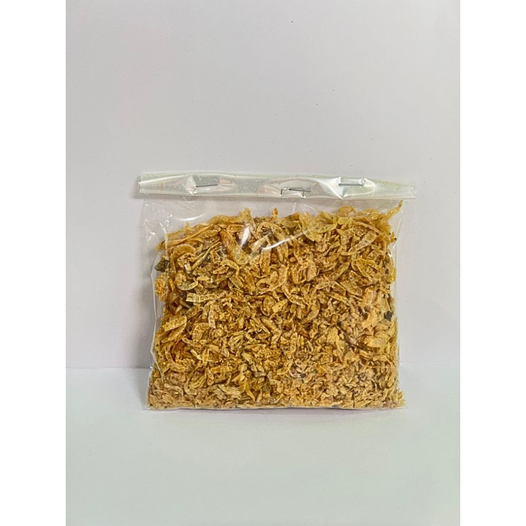 

Ikan Asin Rese 24 Gram - Produk Dengan Deskripsi yang Tersedia