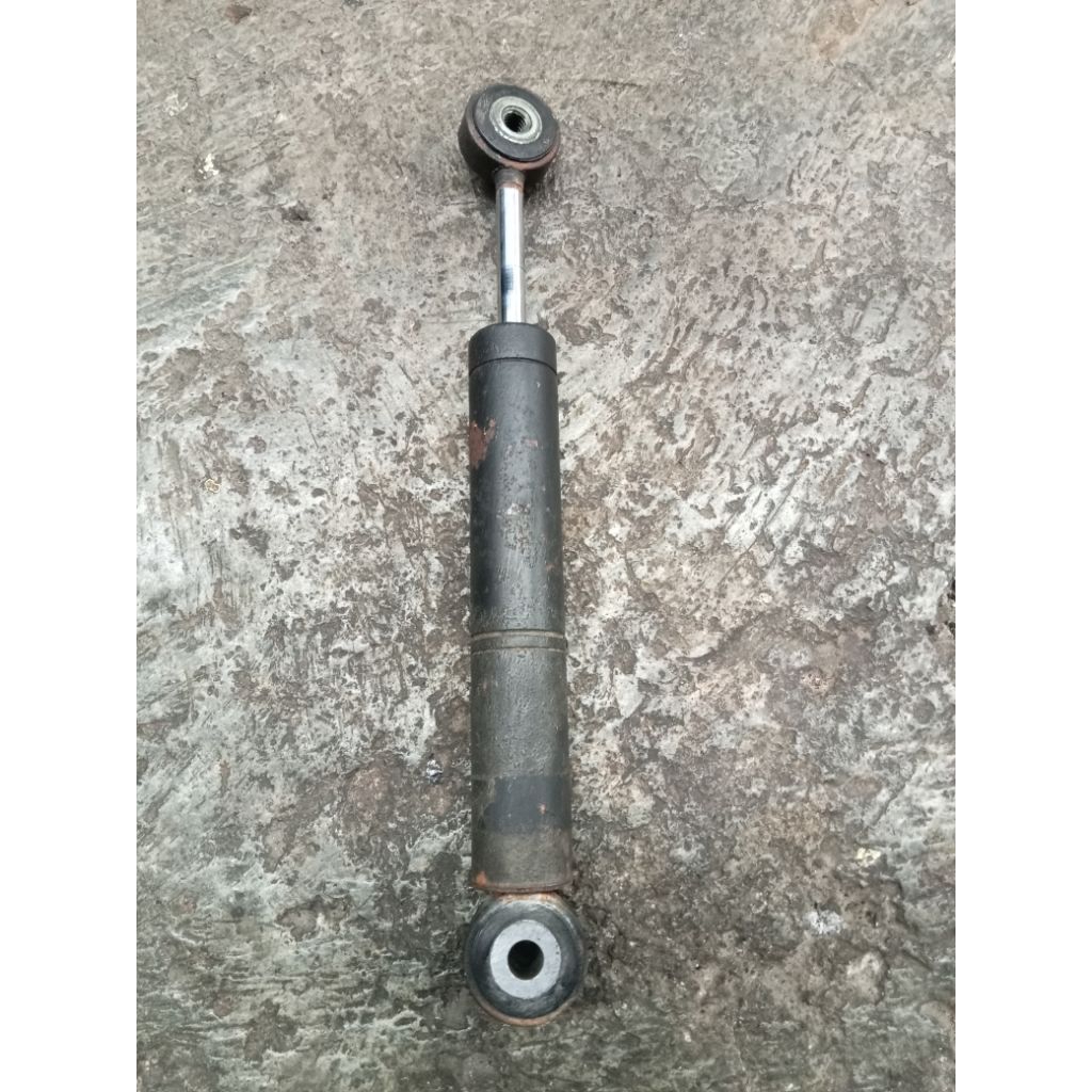 Shock Tensioner Mercy W202