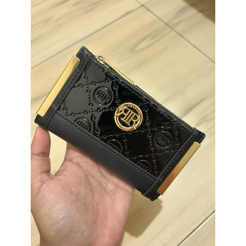 River Island Wallet