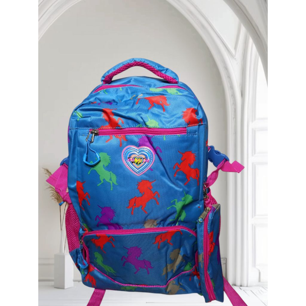 Tas Alto Girl Original