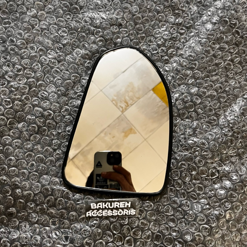 kaca Spion Honda jazz City Thn 2004-2008