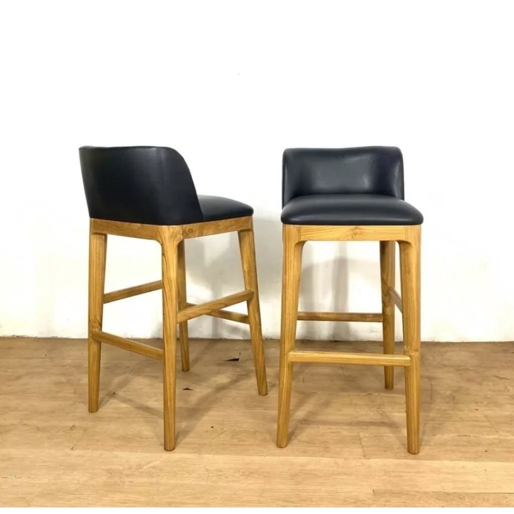 KURSI BAR RETRO/KURSI BAR MINIMALIS/KURSI MINI BAR/KURSI BAR MURAH/KURSI BAR MURAH/KURSI BAR KEKINIA