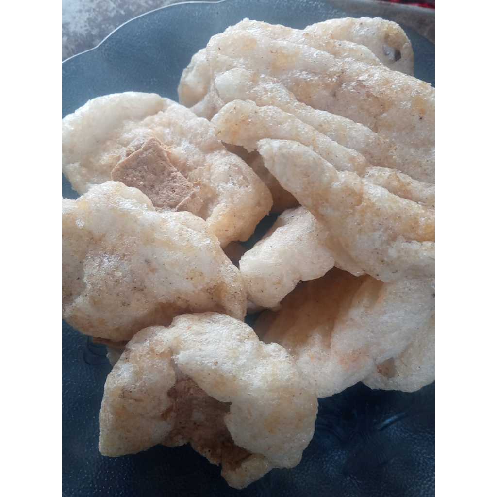 

Cuanki Lidah Enak dan Murah