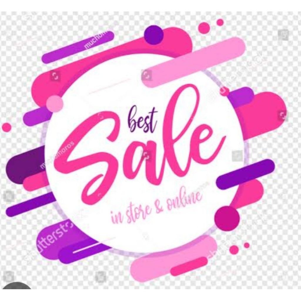 salle product near ED