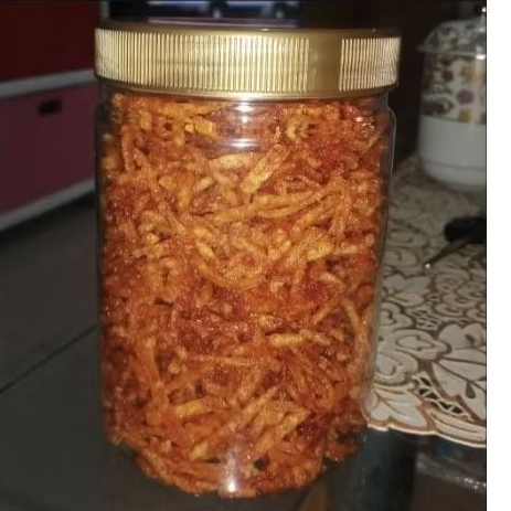 

kentang mustofa ukuran 500gr