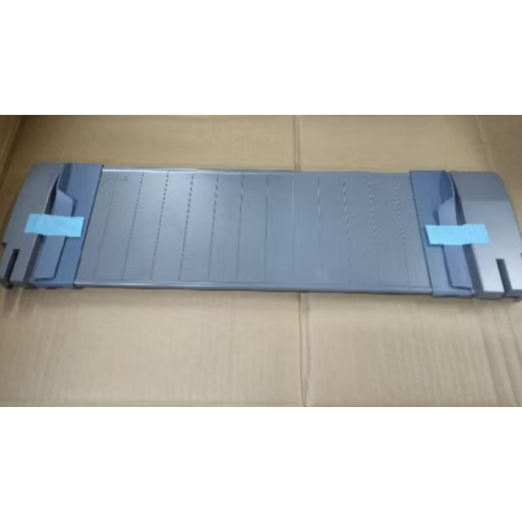 Paper Tray Sandaran kertas Epson LQ2190