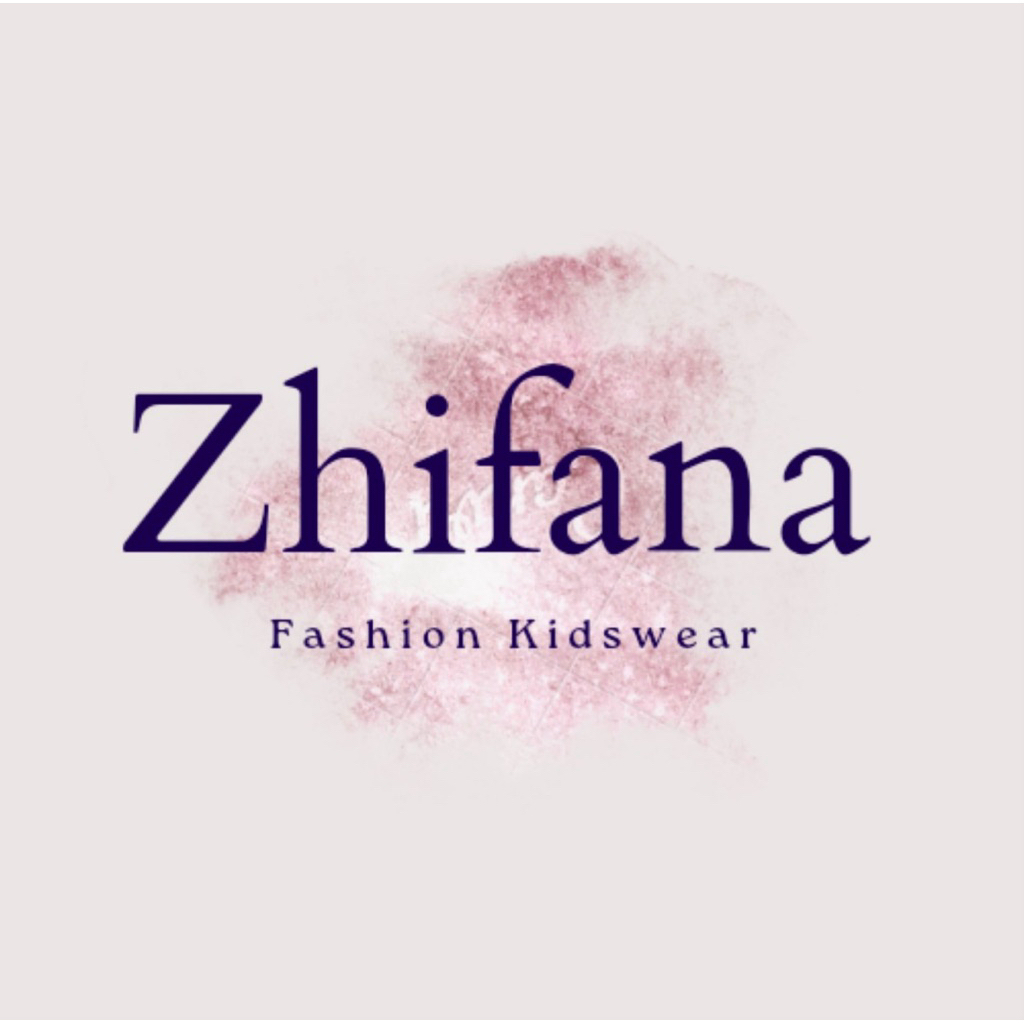 

NOTA LIVE 105-195 ( 1KG )