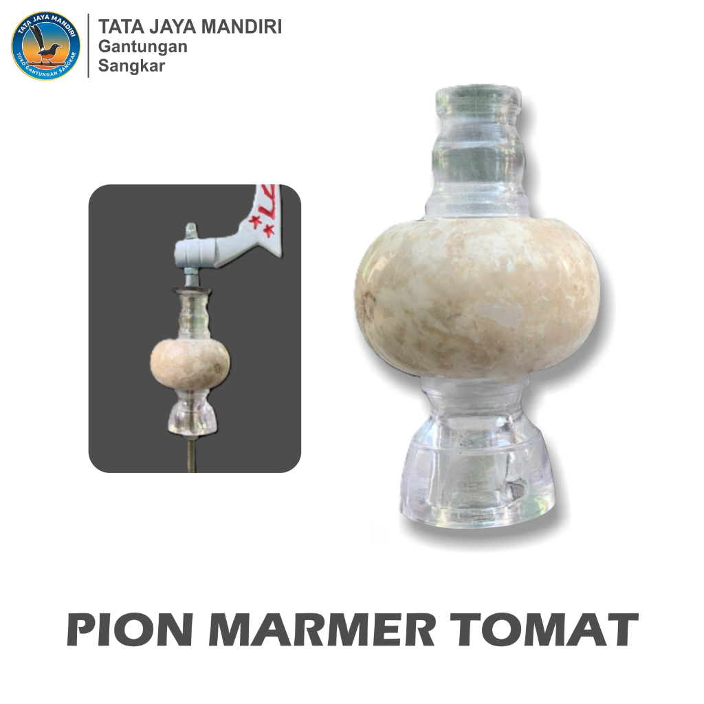PION MARMER TOMAT PION SANGKAR BURUNG PLECI LOVEBIRD MURAI KOTAK MARMER MAHKOTA SANGKAR PION