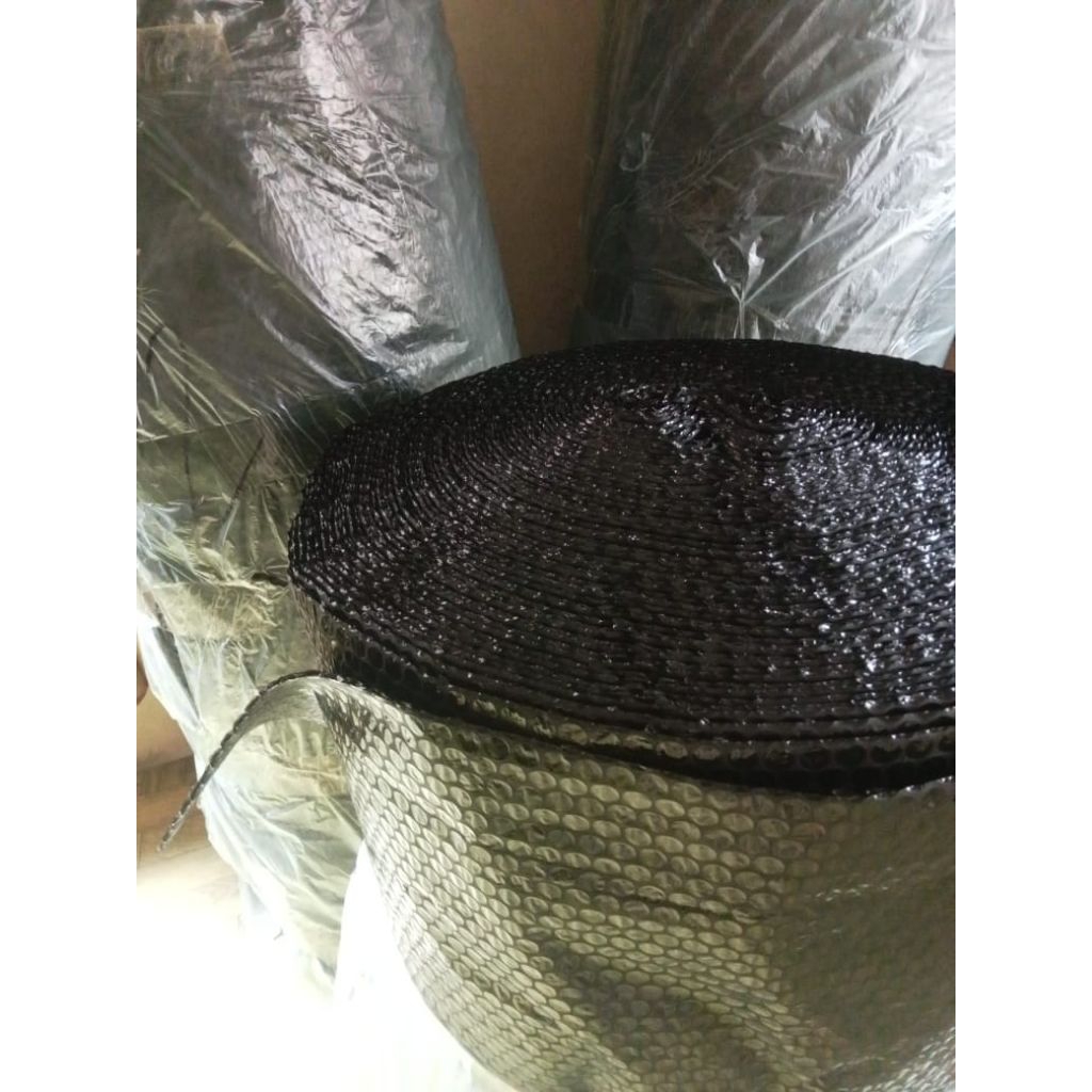 

bubble wrap 1,25 meter x 50 meter berat 2,5 kg