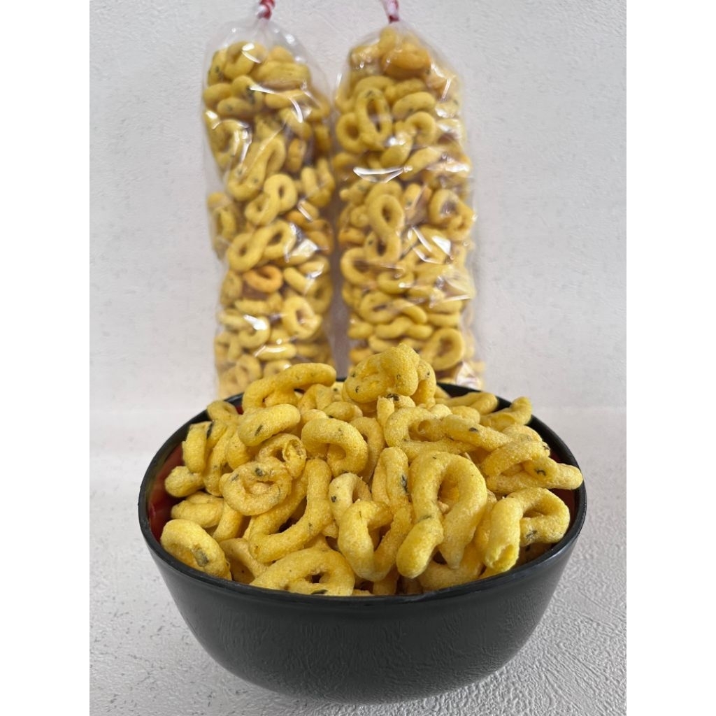 

Karak kaliang 200 gram