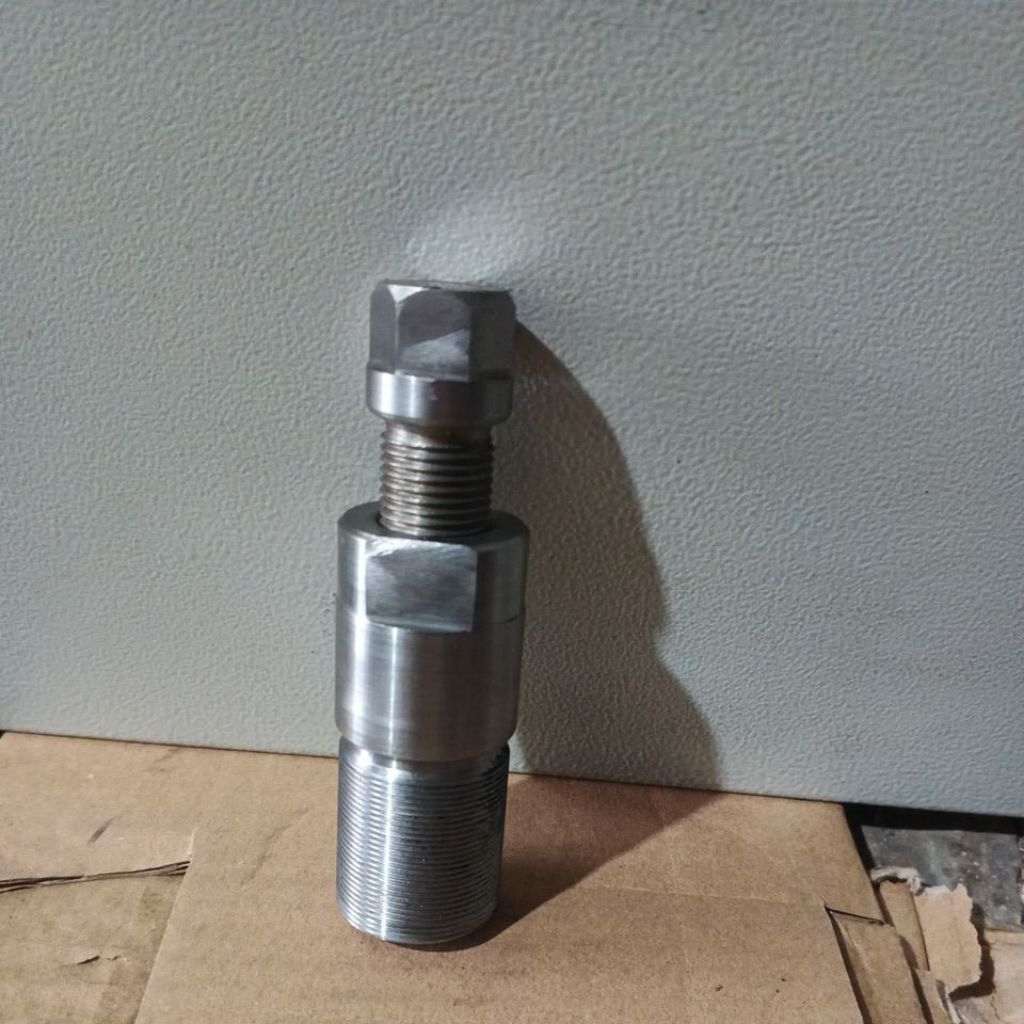 treker magnet Honda Vario Beat Yamaha nmax aerox lexi