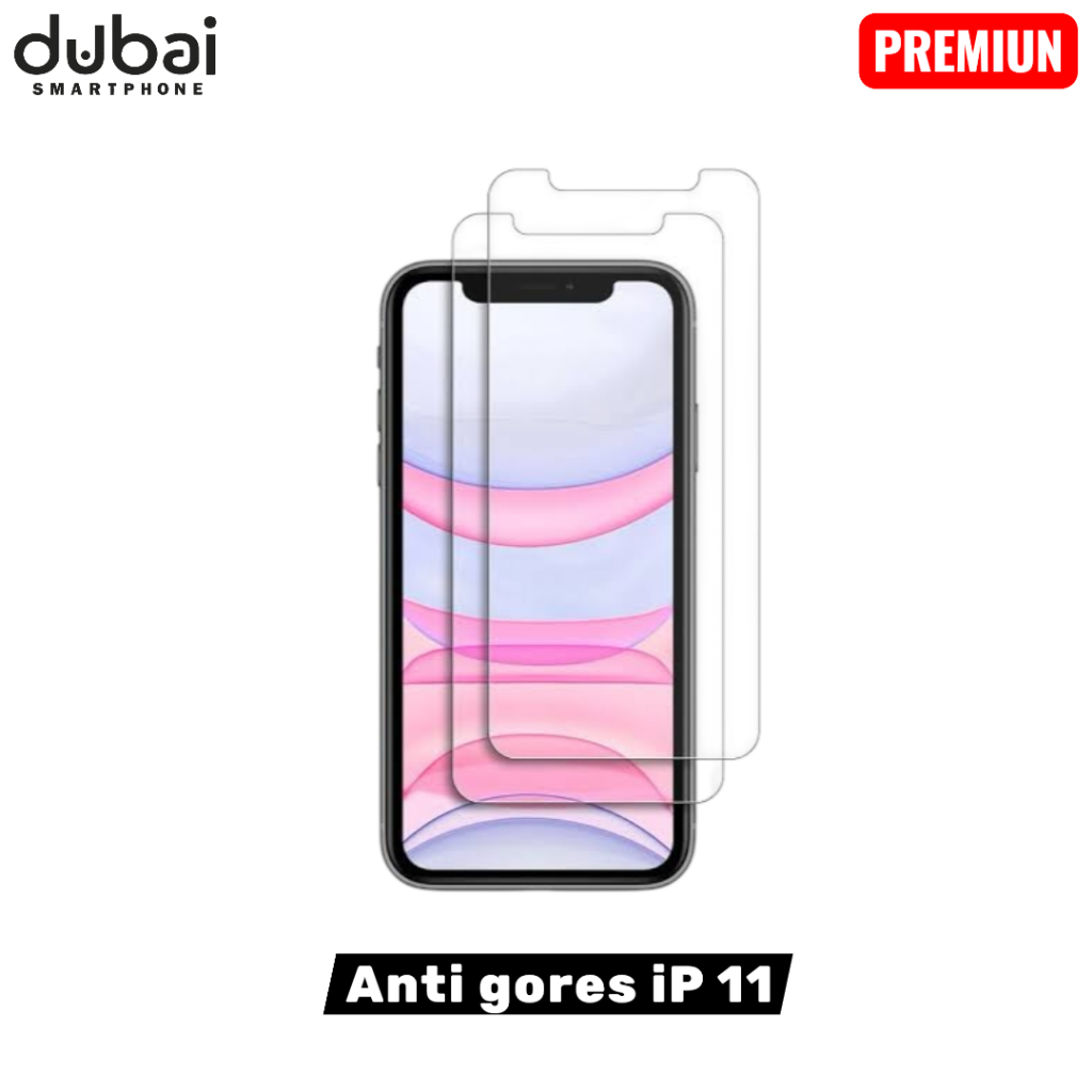 tempered glass oringinal ip 11 ip 11 pro ip 11 pro max