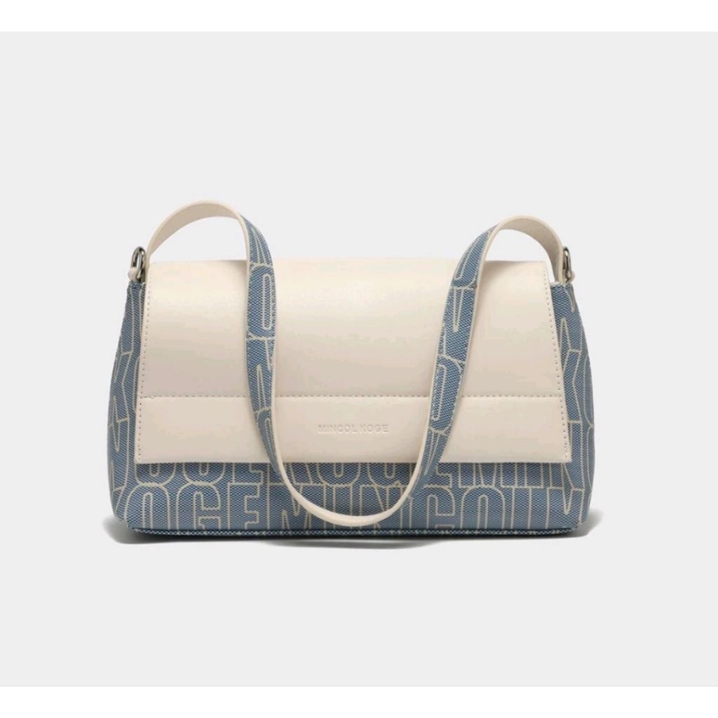 Tas Salempang Mincol Koge