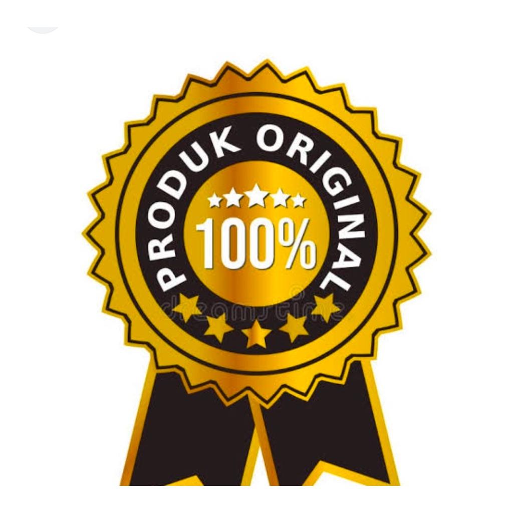 Fish Yummy Kondom Sutra Merah Classic 1 Box Isi 3 + 1 Pcs Condom Sutra Lembut Dan Halus