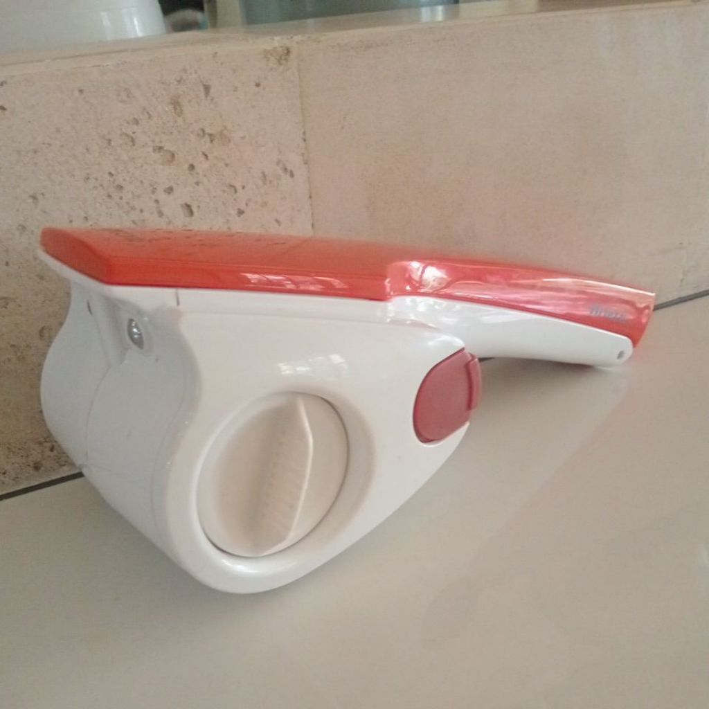 

parmesan chees from italia