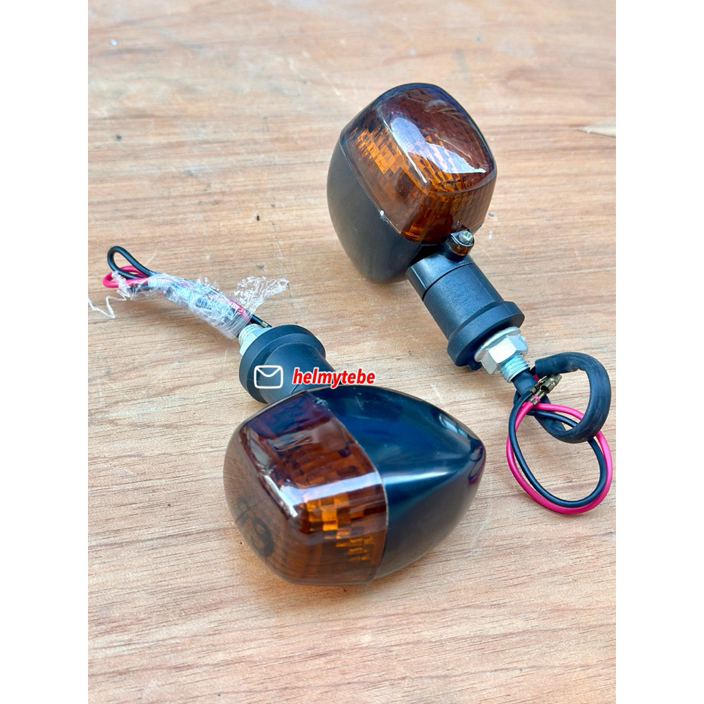 Riting sein ninja rr kw cb gl mp tiger sein ninja kw super