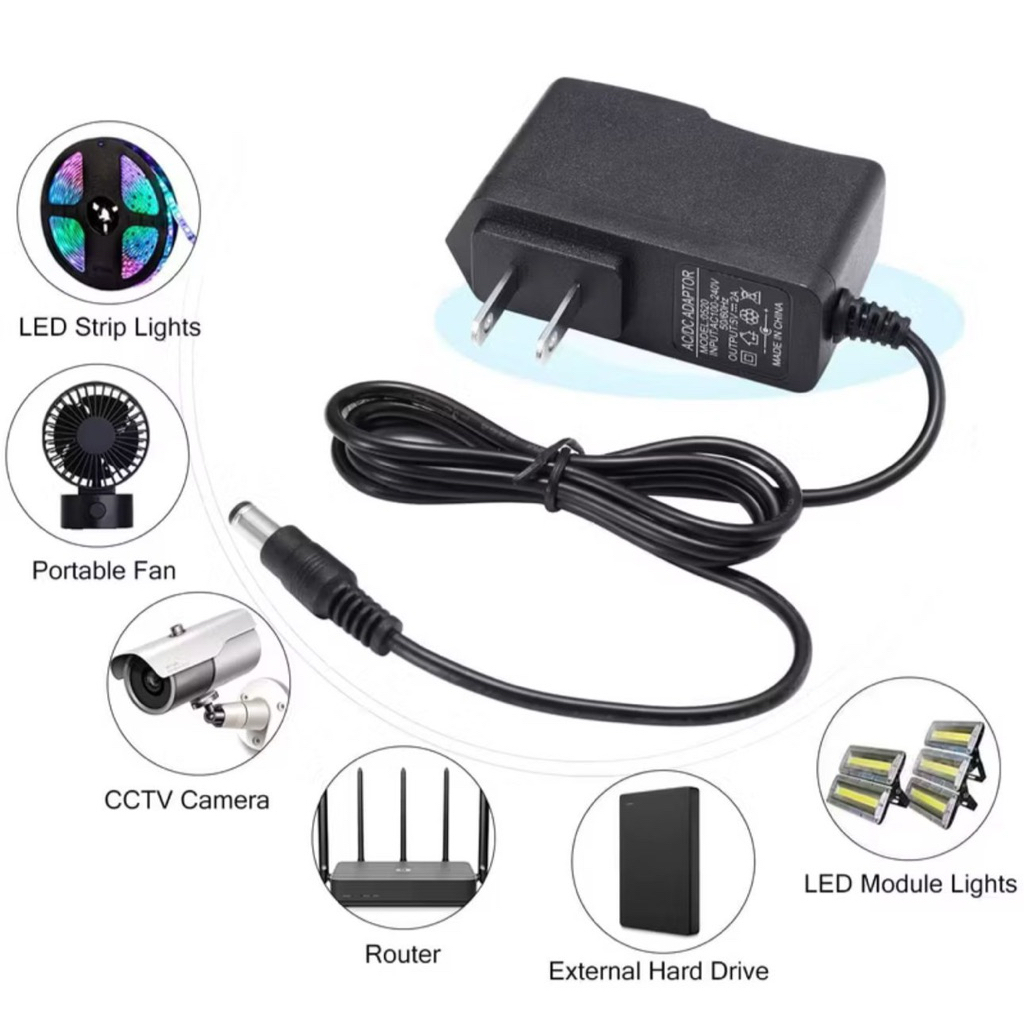 charger bor baterai uchiha hyuga ces charging 12v 13v 15v 20v 25v 36v cas promo adaptor promo