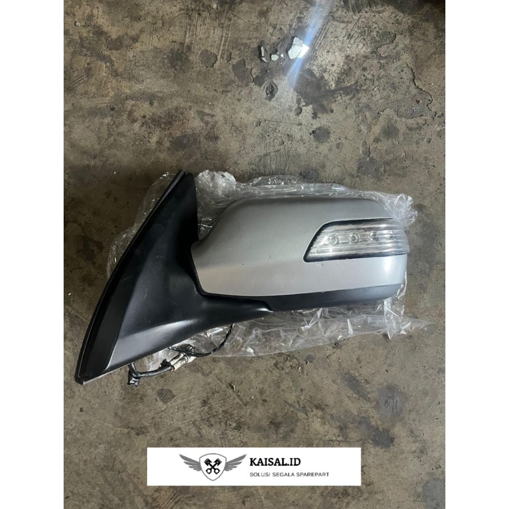 SPION MOBIL XENIA 2009-2011 bisa kanan atau kiri