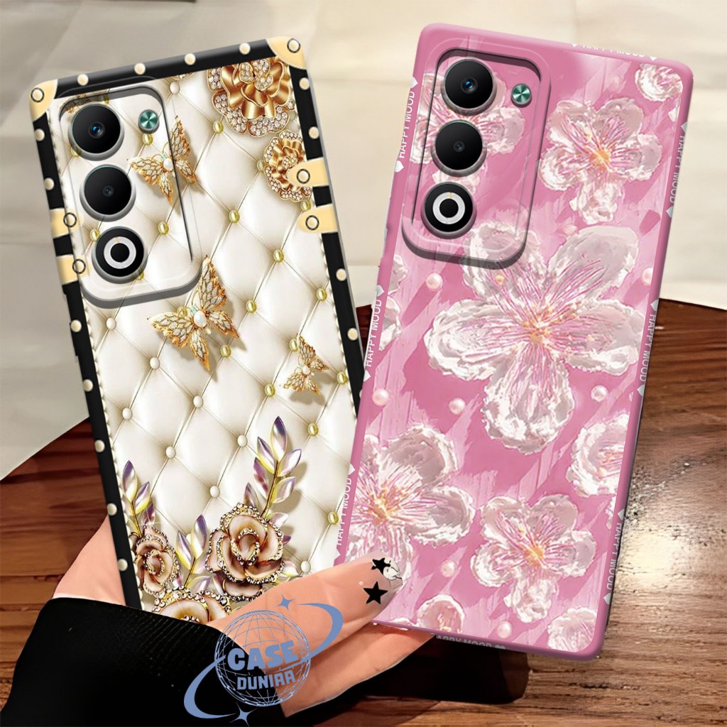 Case Kartun lucu Untuk semua type hp OPPO A5 5G, OPPO RENO 5G, OPPO RENO 10 PRO 5G, OPPO A60, OPPO A