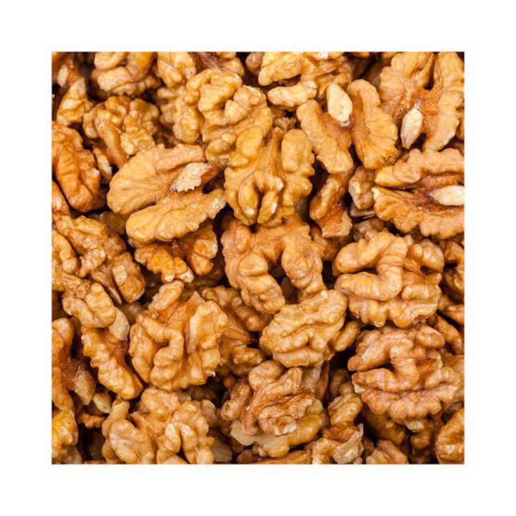 

WALNUT 1 KG TERMURAH