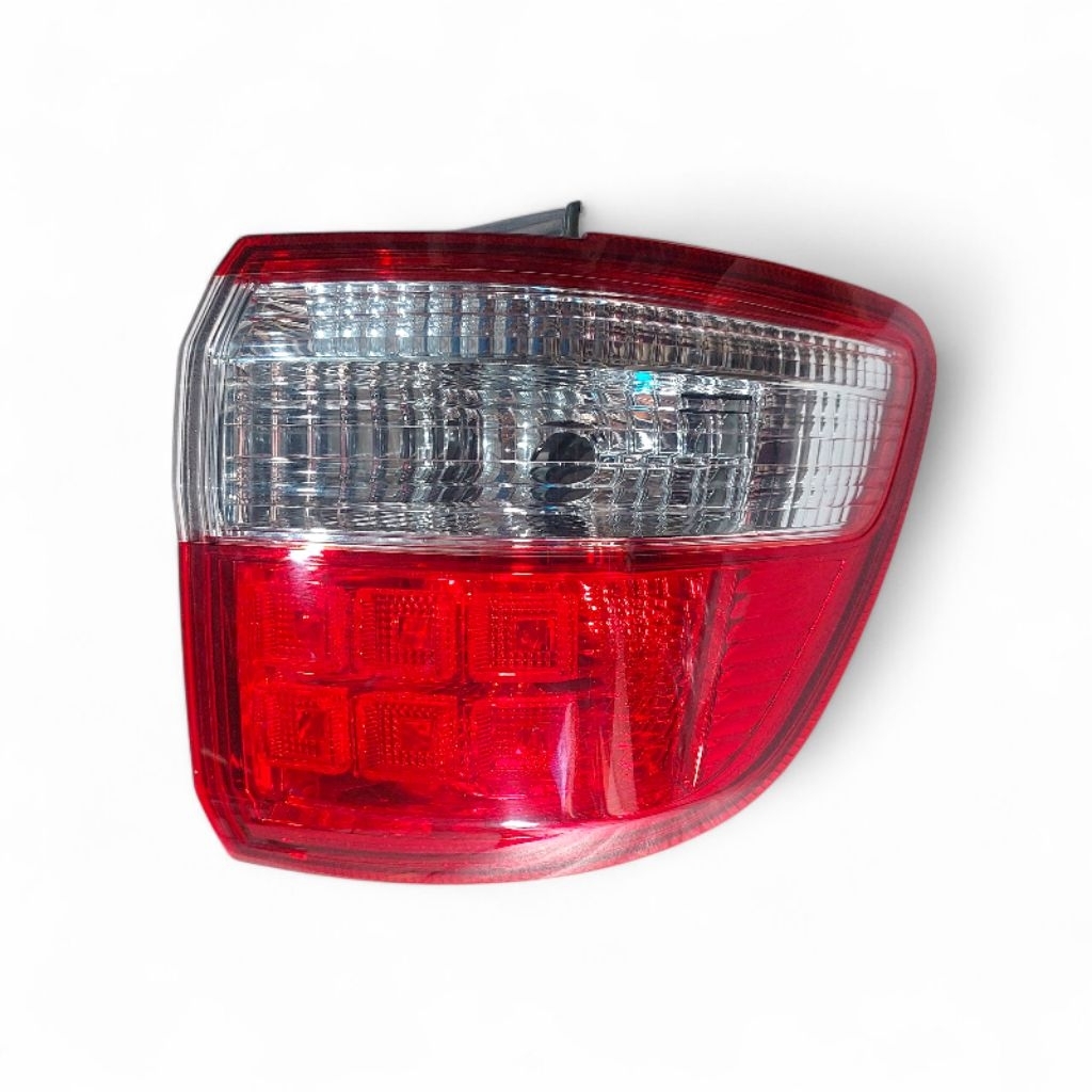 STOP LAMP - TOYOTA FORTUNER - 2009-2010 - ORIGINAL - Lampu Stop Belakang Mobil Toyota Fortuner 2009 