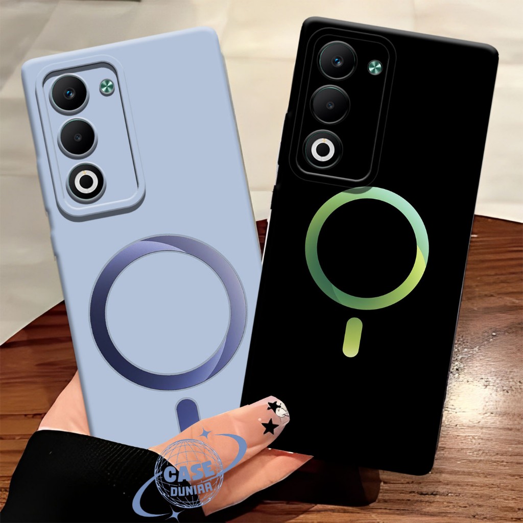 Case Kartun lucu Untuk semua type hp OPPO A5 5G, OPPO RENO 5G, OPPO RENO 10 PRO 5G, OPPO A60, OPPO A