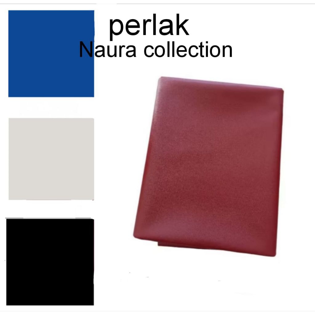 perlak meteran tahan air  oscar  perlak bayi  perlak ompol dewasa