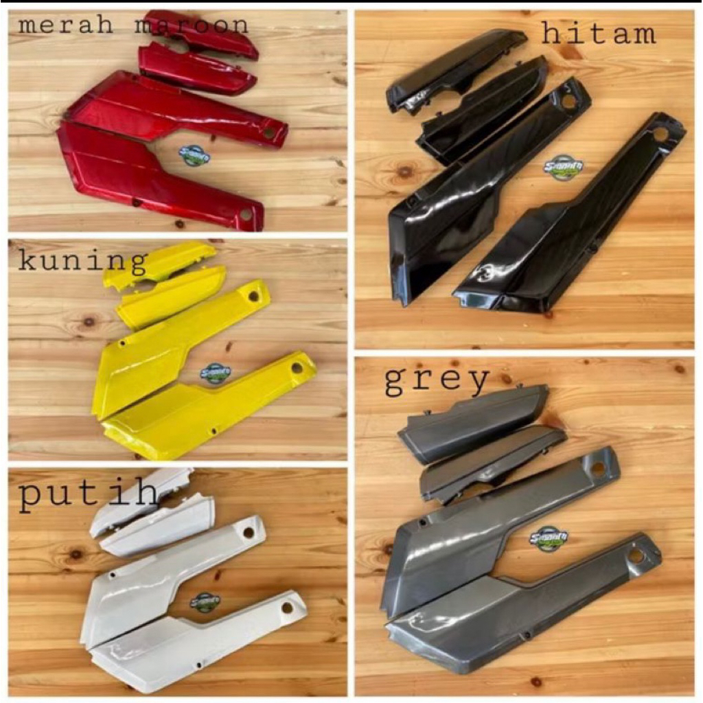 Body Belakang Honda Win BODY HONDA WIN Bodi Honda Win Body Belakang Honda Win Bodi Belakang Honda Wi