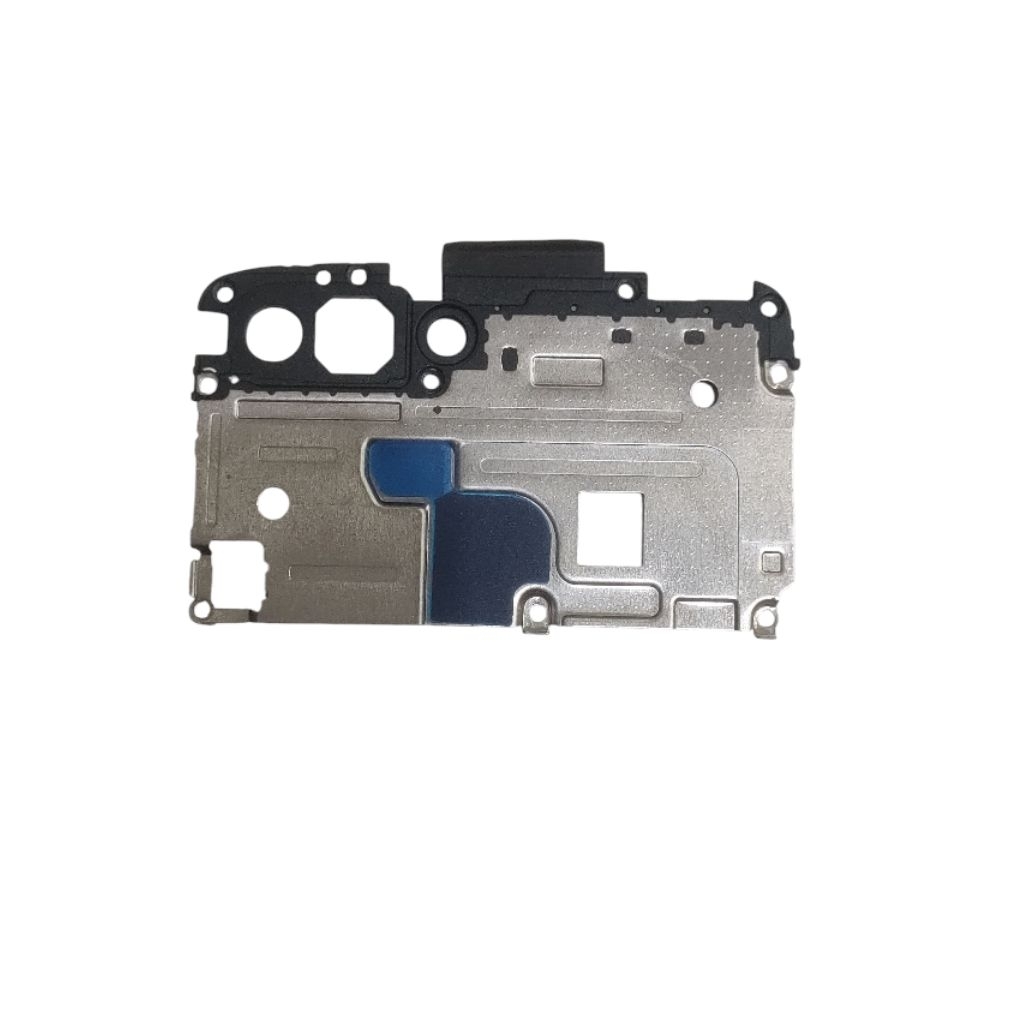 tutup mesin oppo a3s cph1853 cph 1853 copotan