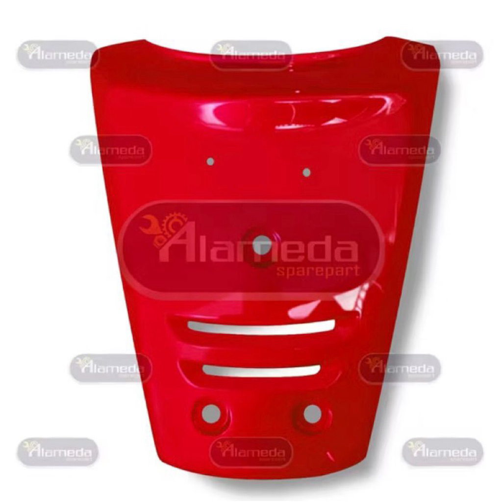 Panel Supra X Lama PANEL Supra X Lama DASI Supra X Lama TAMENG DADA Supra X Lama Panel DEPAN HONDA S