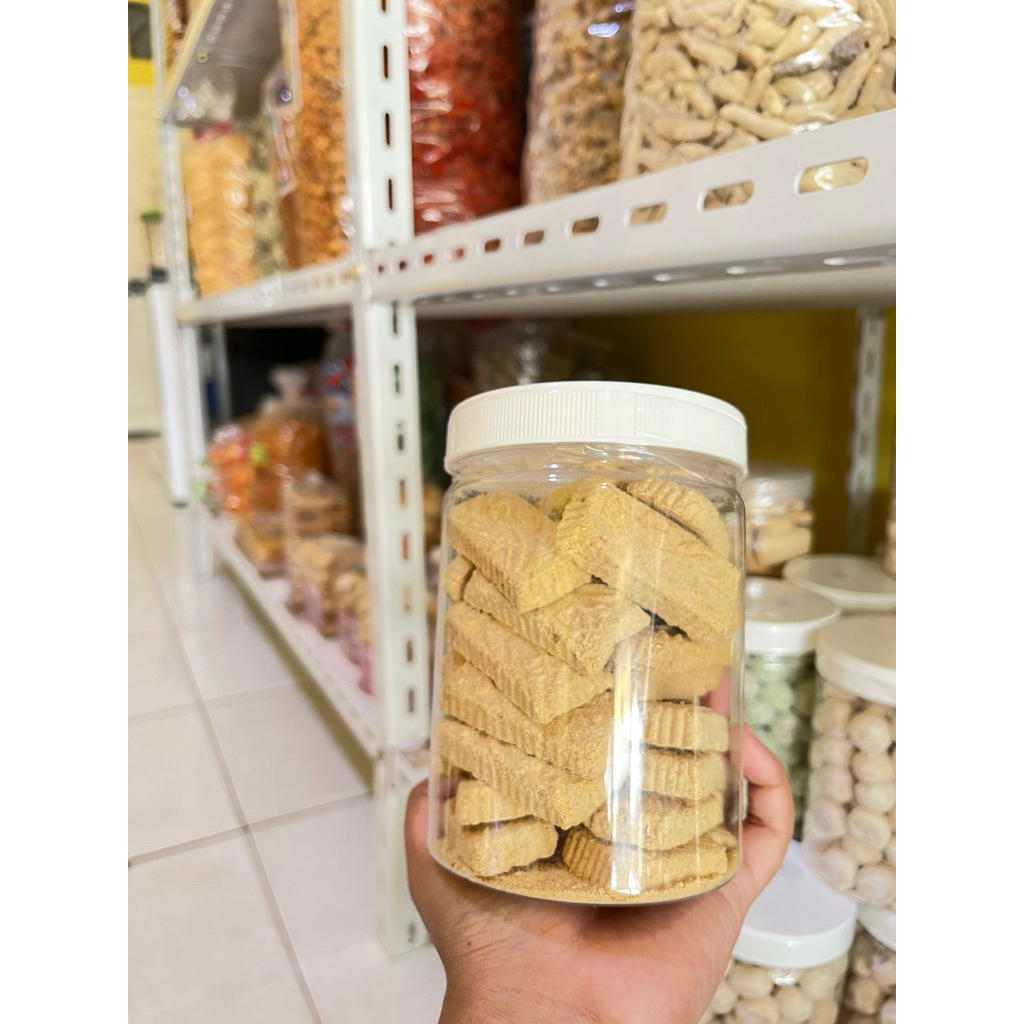 

Kue satu kacang hijau