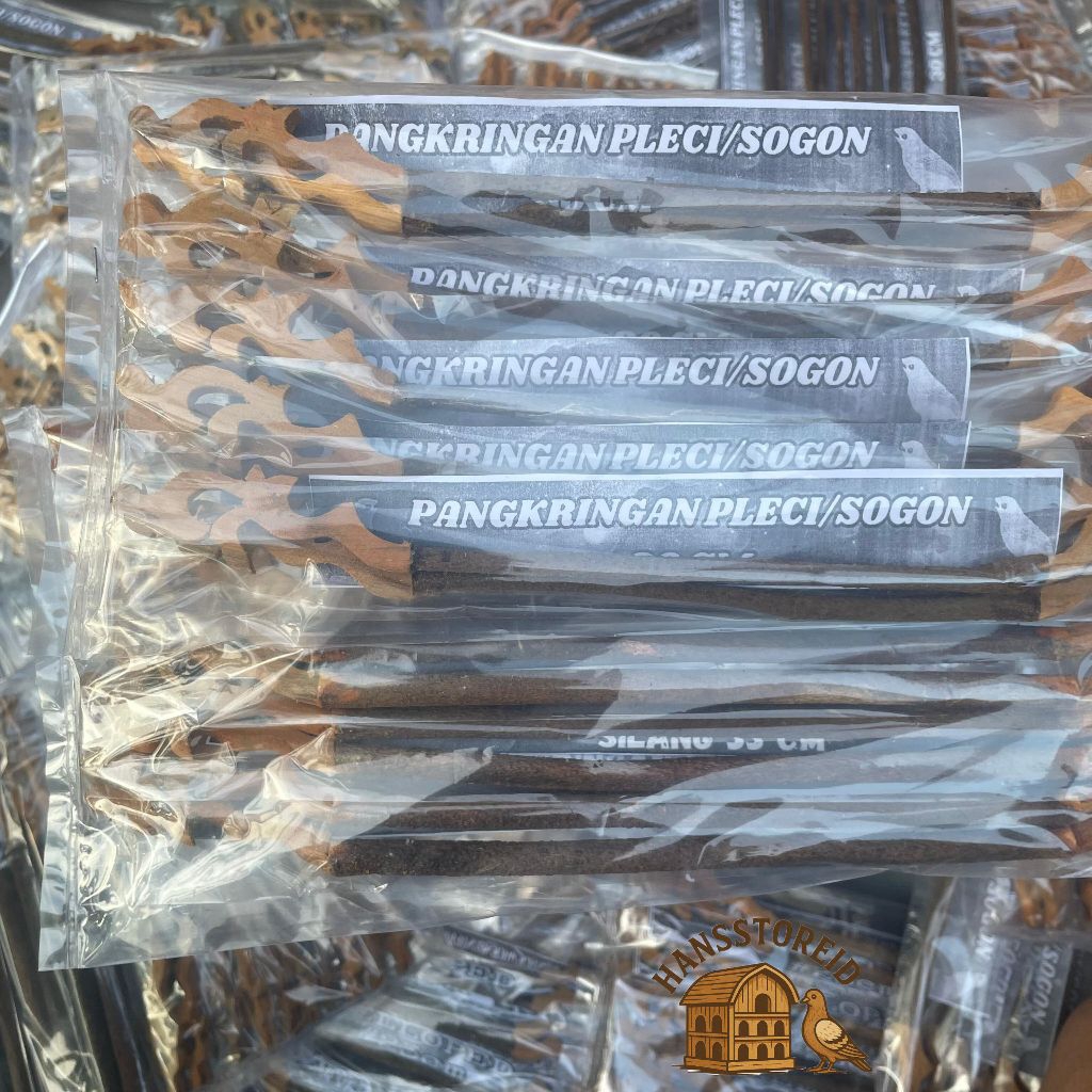 TANGKRINGAN UKIR GAWANG KAYU ASEM BALI PREMIUM 30 CM 33 CM 23 CM UNTUK PLECI SOGON KONIN KENARI KOLI