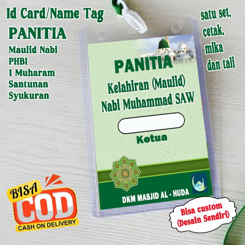 

SATU PAKET TALI IDCARD/CETAK SEPAKET 2CM SATUAN/TALI LANYARD IDCARD CUSTOM/TALILANYARD