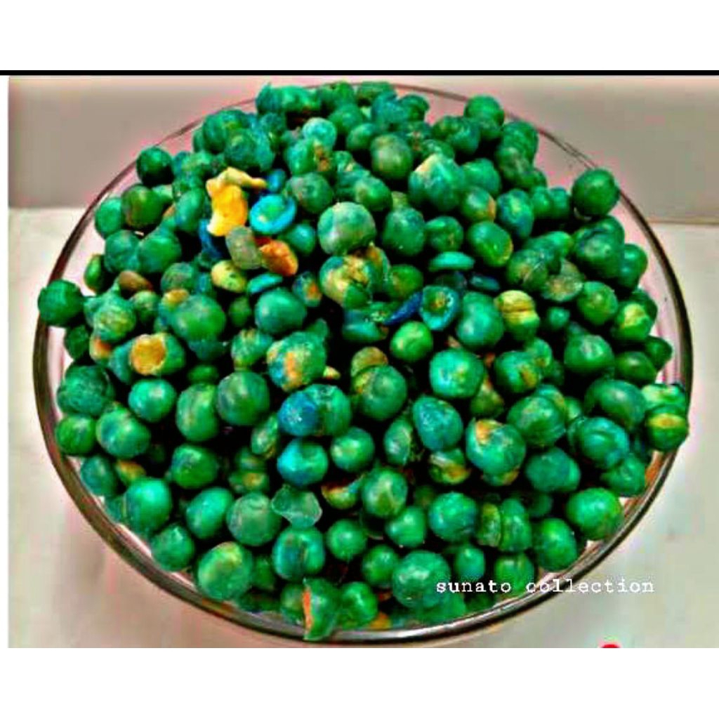 

KACANG POLONG IJO KEMASAN 250GR & 500GR