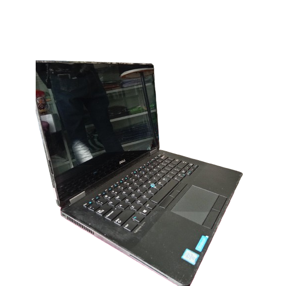 LAPTOP DELL//LAPTOP MURAH DAN BERKUALITAS