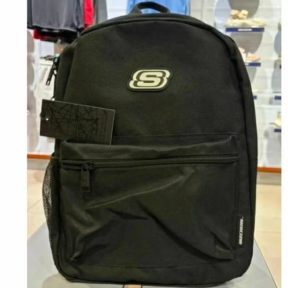 Tas Ransel Skechers  Original Mall